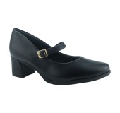 PICCADILLY 779-24092-29 BLACK