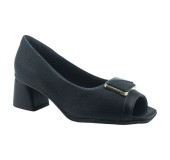 PICCADILLY 779-24099-28 BLACK