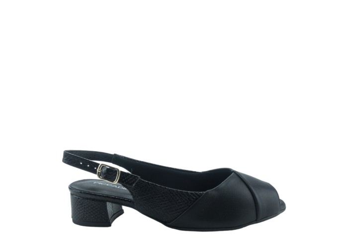 PICCADILLY 779-24154-28 BLACK
