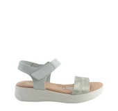 OH! MY SANDALS 5533 HIELO
