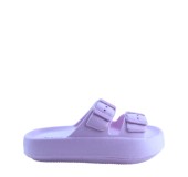 SABINO E282-F ΛΙΛΑ