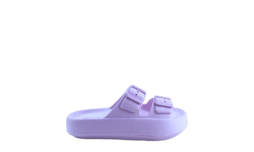 SABINO E282-F ΛΙΛΑ