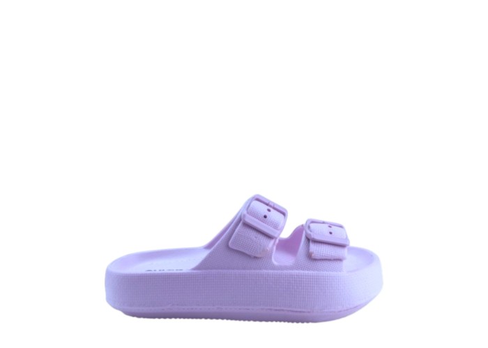 SABINO E282-F ΛΙΛΑ