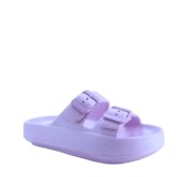 SABINO E282-F ΛΙΛΑ