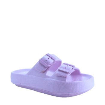 SABINO E282-F ΛΙΛΑ