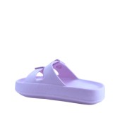 SABINO E282-F ΛΙΛΑ