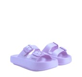 SABINO E282-F ΛΙΛΑ