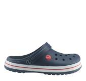 CUBANITAS SD09012 ΜΠΛΕ