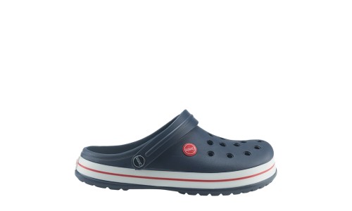 CUBANITAS SD09012 ΜΠΛΕ