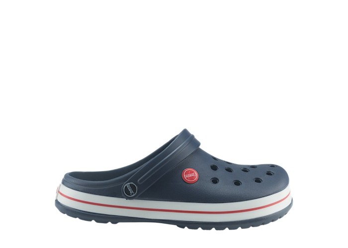 CUBANITAS SD09012 ΜΠΛΕ