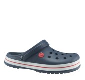 CUBANITAS SD09012 ΜΠΛΕ