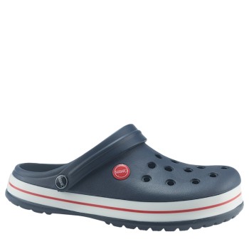 CUBANITAS SD09012 ΜΠΛΕ