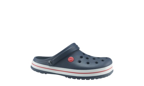 CUBANITAS SD09012 ΜΠΛΕ