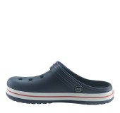 CUBANITAS SD09012 ΜΠΛΕ