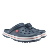 CUBANITAS SD09012 ΜΠΛΕ