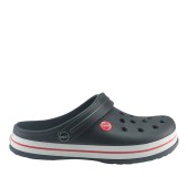 CUBANITAS SD09012 ΜΑΥΡΟ