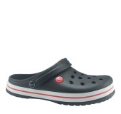 CUBANITAS SD09012 ΜΑΥΡΟ