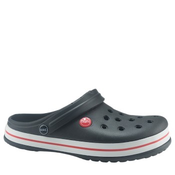 CUBANITAS SD09012 ΜΑΥΡΟ