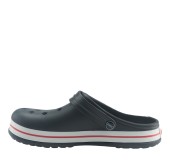 CUBANITAS SD09012 ΜΑΥΡΟ