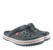 CUBANITAS SD09012 ΜΑΥΡΟ