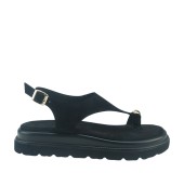 NIKOL NK-1617 BLACK NIKOL NK-1617 BLACK