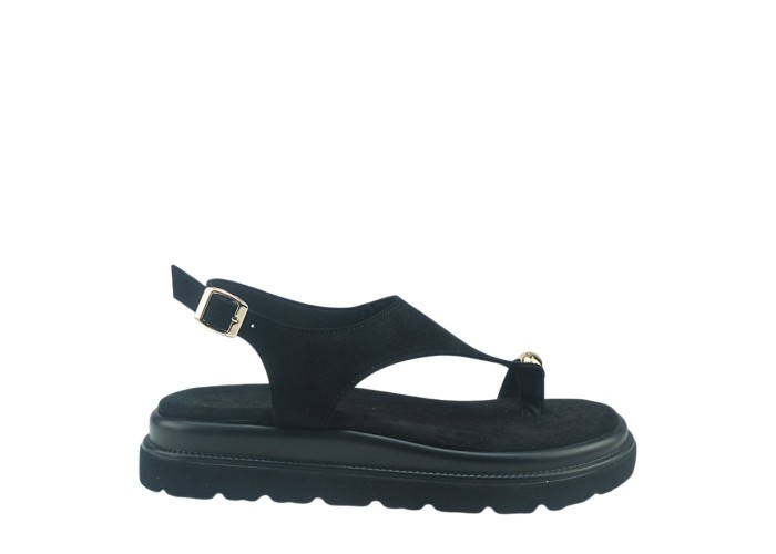 NIKOL NK-1617 BLACK NIKOL NK-1617 BLACK