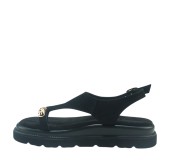 NIKOL NK-1617 BLACK NIKOL NK-1617 BLACK