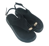 NIKOL NK-1617 BLACK NIKOL NK-1617 BLACK