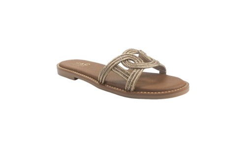 NIKOL NK-087 BRONZE