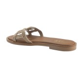 NIKOL NK-087 BRONZE