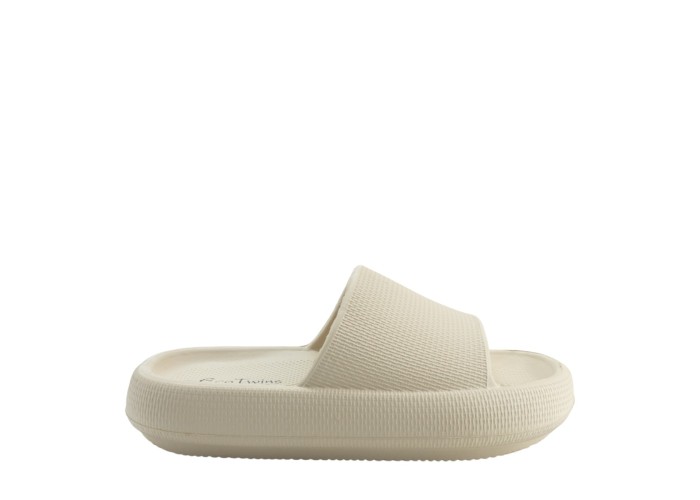 ECOTWINS 10126 ΜΠΕΖ