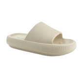 ECOTWINS 10126 ΜΠΕΖ