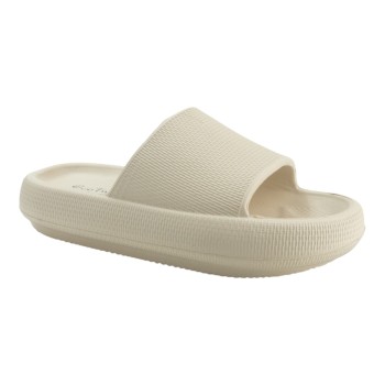 ECOTWINS 10126 ΜΠΕΖ