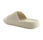 ECOTWINS 10126 ΜΠΕΖ