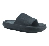 ECOTWINS 10126A ΜΑΥΡΟ