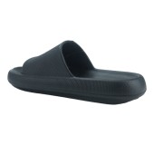 ECOTWINS 10126A ΜΑΥΡΟ