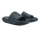 ECOTWINS 10126A ΜΑΥΡΟ