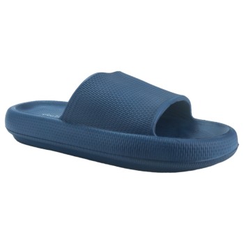 ECOTWINS 10126A ΜΠΛΕ