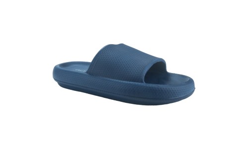 ECOTWINS 10126A ΜΠΛΕ