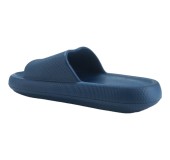 ECOTWINS 10126A ΜΠΛΕ