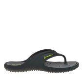RIDER 780-24017-19 ΜΑΥ/ΓΚΡΙ