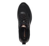 TAMARIS 1-23721-42-096 BLACK/COPPER