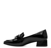 TAMARIS 1-24316-43-001 BLACK