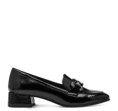 TAMARIS 1-24316-43-001 BLACK