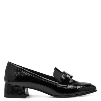 TAMARIS 1-24316-43-001 BLACK