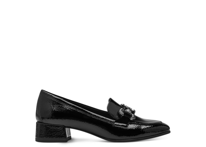 TAMARIS 1-24316-43-001 BLACK