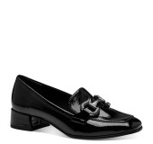 TAMARIS 1-24316-43-001 BLACK