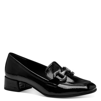 TAMARIS 1-24316-43-001 BLACK