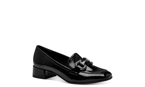 TAMARIS 1-24316-43-001 BLACK
