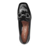 TAMARIS 1-24316-43-001 BLACK